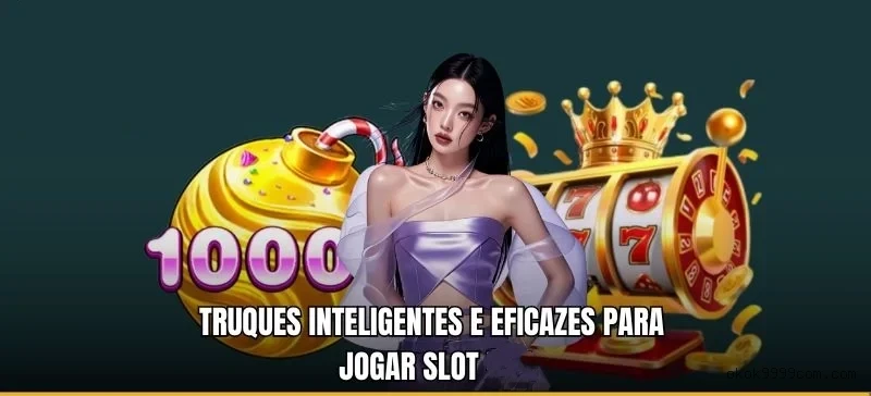Bônus Diários Okok9999.com