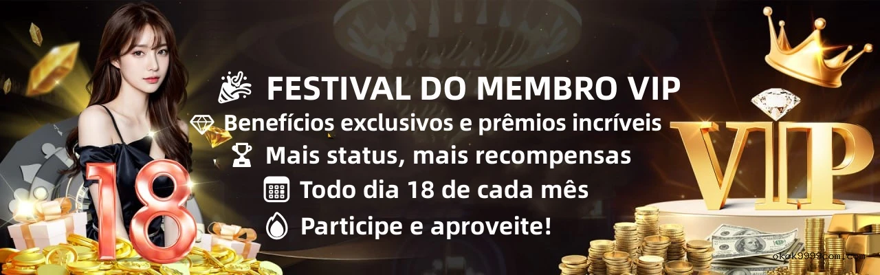 Torneios Okok9999.com