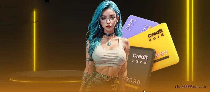 Casino Ao Vivo Okok9999.com