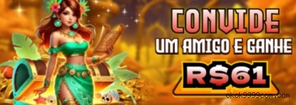 Mesa de Roleta Okok9999.com