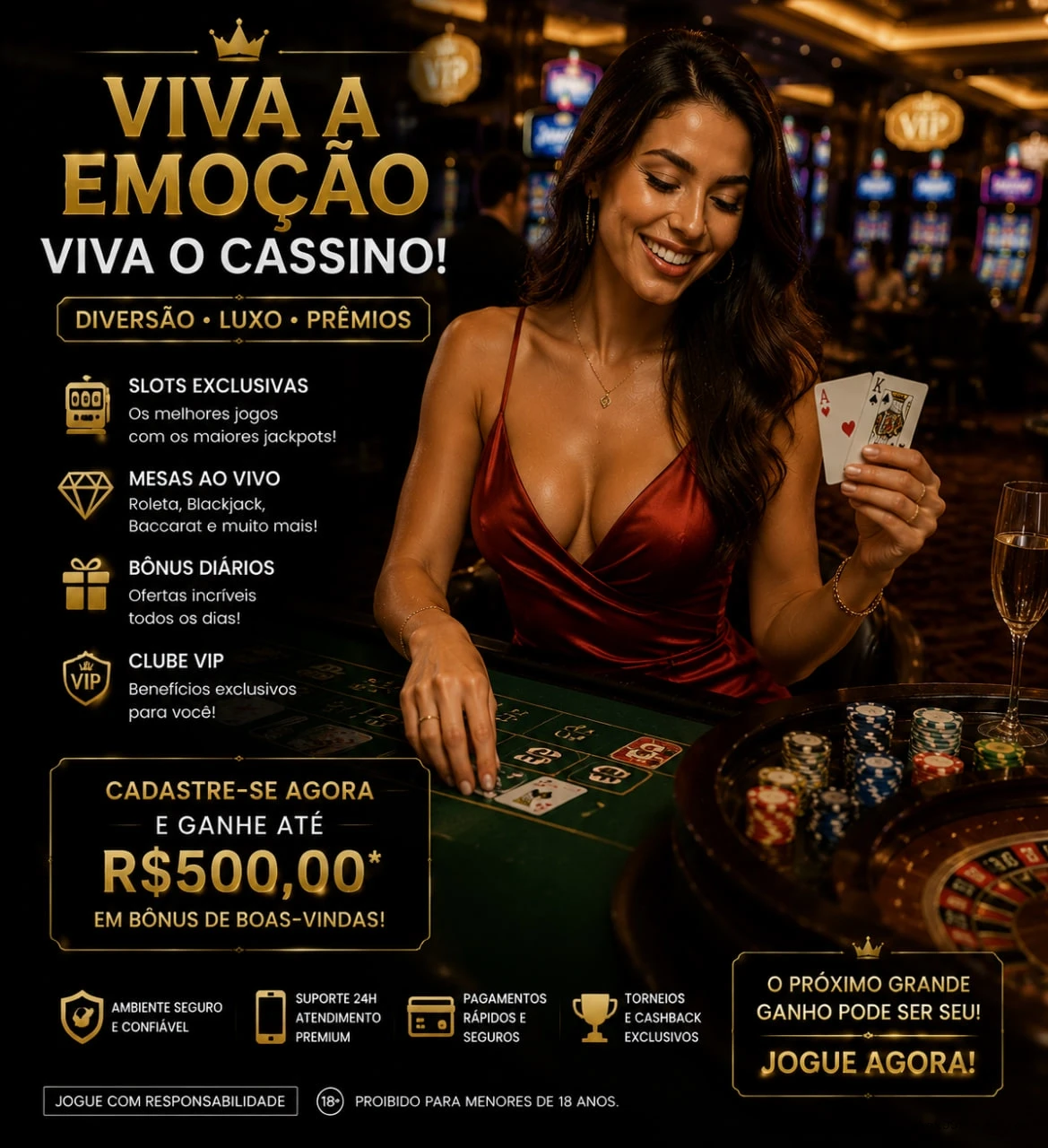 Casino VIP Okok9999.com