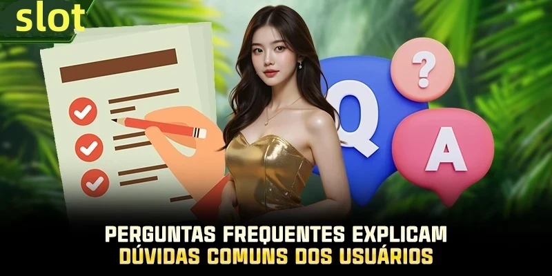 Estatísticas Crash Games Okok9999.com