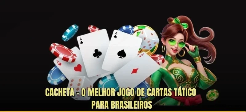 Apostas de Futebol Okok9999.com