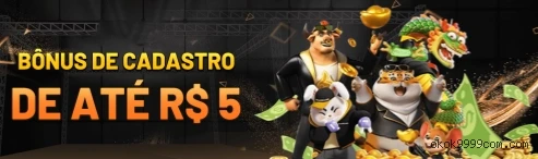 Apostas de Tênis Okok9999.com