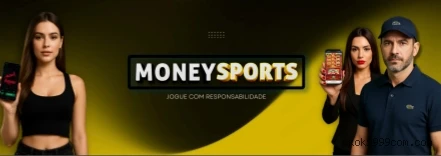 Estatísticas Esportivas Okok9999.com
