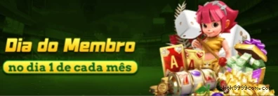 Estatísticas do Jogo Okok9999.com