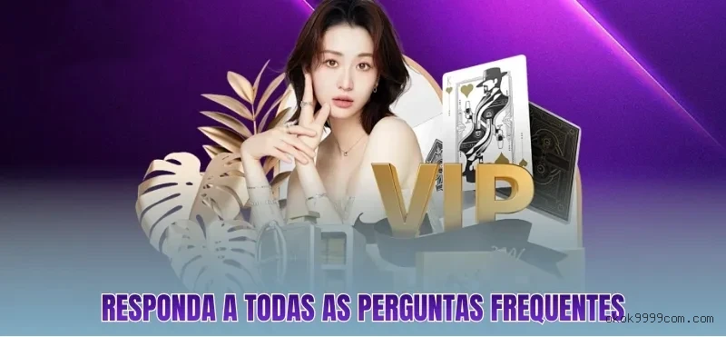Diretório de Jogos Okok9999.com