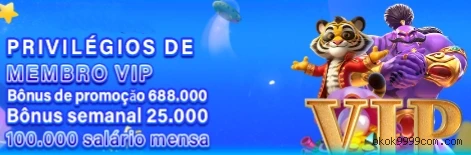 Jogos de Slot Okok9999.com