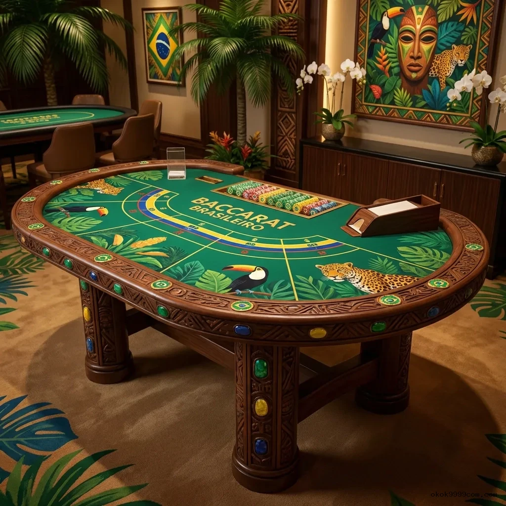 Casino Ao Vivo Okok9999.com