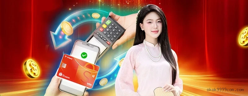 Login Seguro Okok9999.com