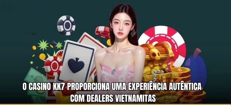 Segurança 2FA Okok9999.com