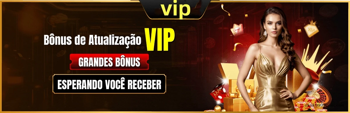 Design Responsivo Okok9999.com