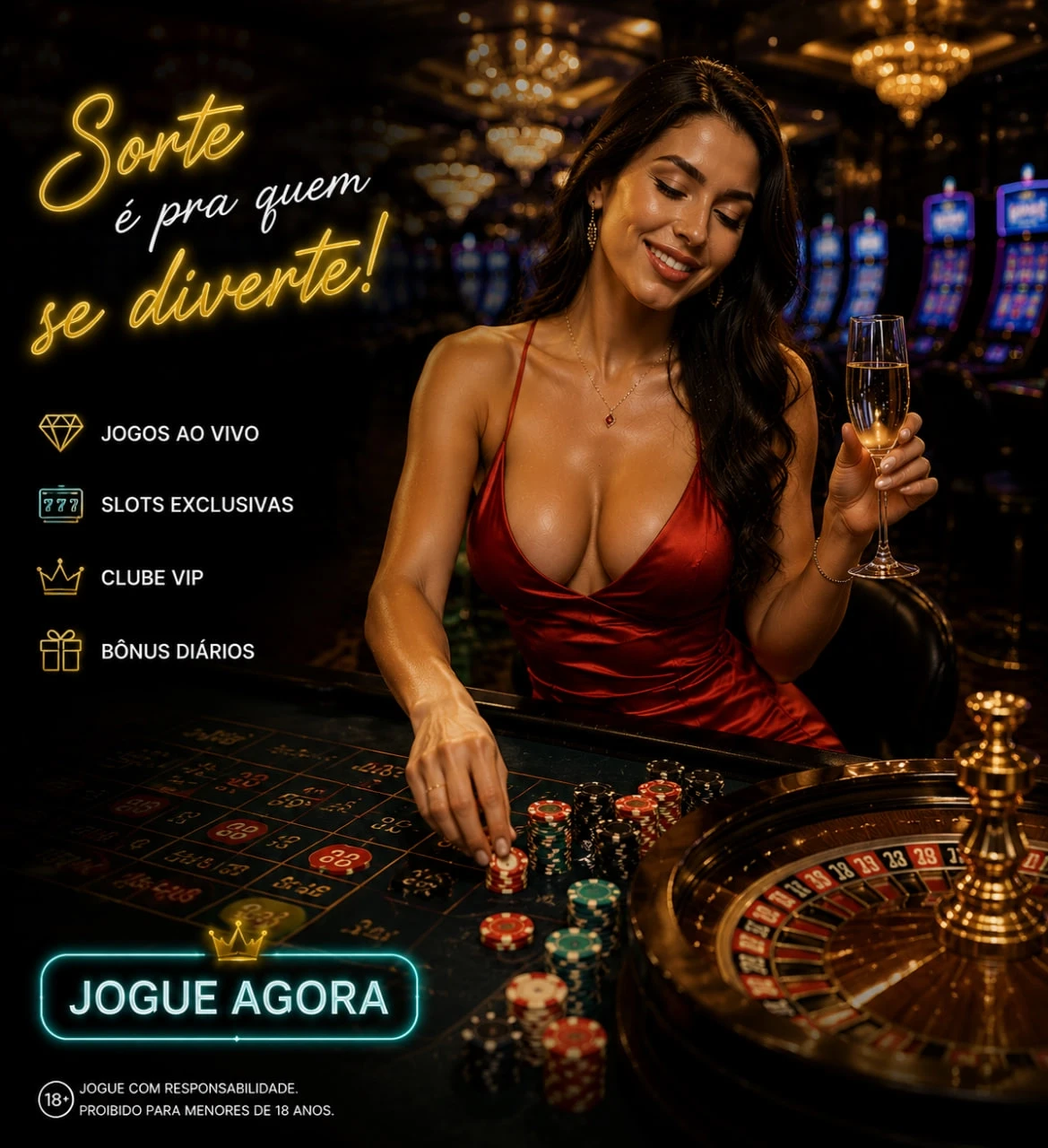 Promoção Relâmpago Okok9999.com