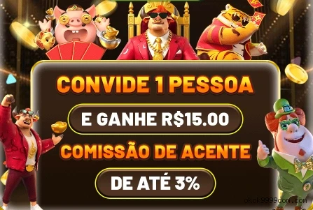 Especiais de Fim de Semana Okok9999.com