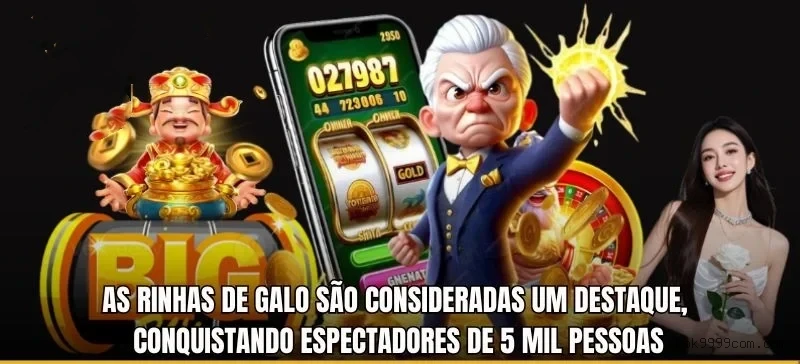 Promoções Sazonais Okok9999.com