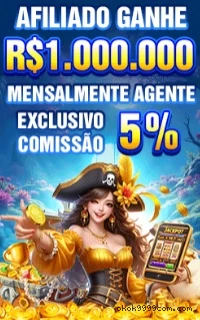 Ofertas Exclusivas Okok9999.com